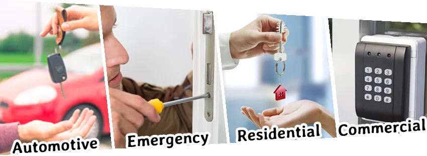 Super Locksmith Service Riverside, CA 909-587-6858 Super Locksmith Service Riverside, CA 909-587-6858