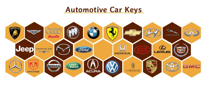 Super Locksmith Service Riverside, CA 909-587-6858 Super Locksmith Service Riverside, CA 909-587-6858 - auto-cont-02