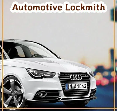 Super Locksmith Service Riverside, CA 909-587-6858 Super Locksmith Service Riverside, CA 909-587-6858 - auto-cont
