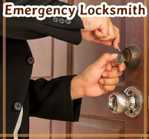 Super Locksmith Service Riverside, CA 909-587-6858 Super Locksmith Service Riverside, CA 909-587-6858 - eme-cont