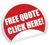 Super Locksmith Service Riverside, CA 909-587-6858 Super Locksmith Service Riverside, CA 909-587-6858 - free-quote
