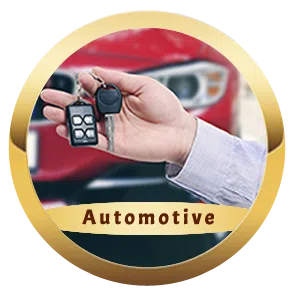 Super Locksmith Service Riverside, CA 909-587-6858 Super Locksmith Service Riverside, CA 909-587-6858 - sb-auto