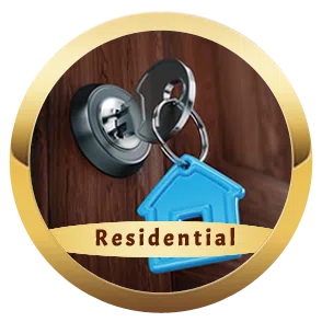 Super Locksmith Service Riverside, CA 909-587-6858 Super Locksmith Service Riverside, CA 909-587-6858