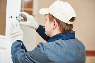 Super Locksmith Service Riverside, CA 909-587-6858 Super Locksmith Service Riverside, CA 909-587-6858