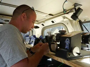 Super Locksmith Service Riverside, CA 909-587-6858 - 24-hr-mobile-locksmith