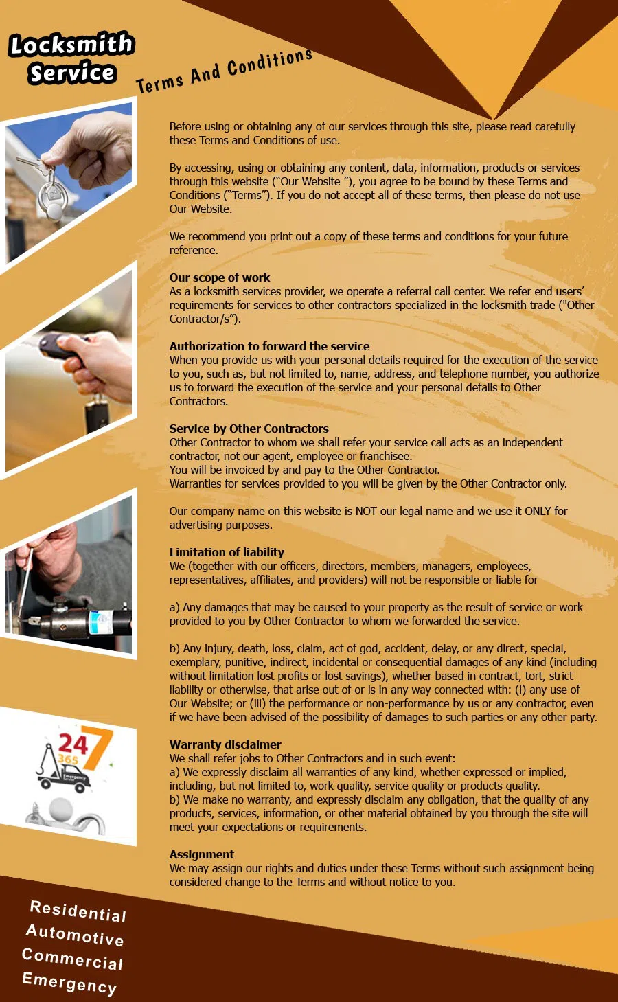 Super Locksmith Service Riverside, CA 909-587-6858