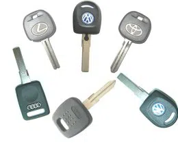 Super Locksmith Service Riverside, CA 909-587-6858 - car-keys-made