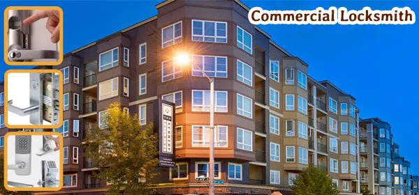 Super Locksmith Service Riverside, CA 909-587-6858 Super Locksmith Service Riverside, CA 909-587-6858 - com-cont-01