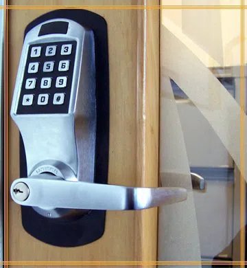 Super Locksmith Service Riverside, CA 909-587-6858 Super Locksmith Service Riverside, CA 909-587-6858 - com-cont-02