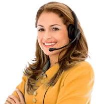 Super Locksmith Service Riverside, CA 909-587-6858 - contact-us