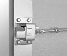 Super Locksmith Service Riverside, CA 909-587-6858 - garage-door-locks