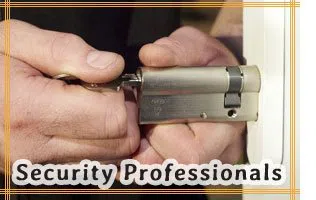 Super Locksmith Service Riverside, CA 909-587-6858