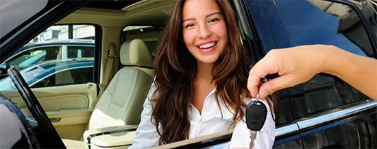 Super Locksmith Service Riverside, CA 909-587-6858 - ignition-repair