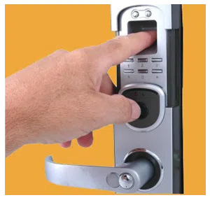 Super Locksmith Service Riverside, CA 909-587-6858 - lock-change