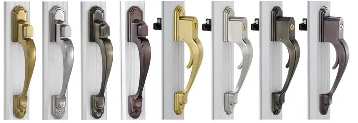 Super Locksmith Service Riverside, CA 909-587-6858 - locksmith-service-around-me