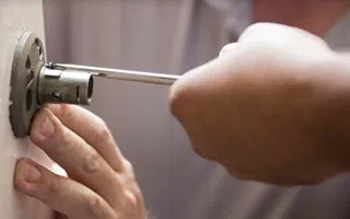 Super Locksmith Service Riverside, CA 909-587-6858 - locksmith-service