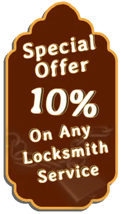 Super Locksmith Service Riverside, CA 909-587-6858 Super Locksmith Service Riverside, CA 909-587-6858