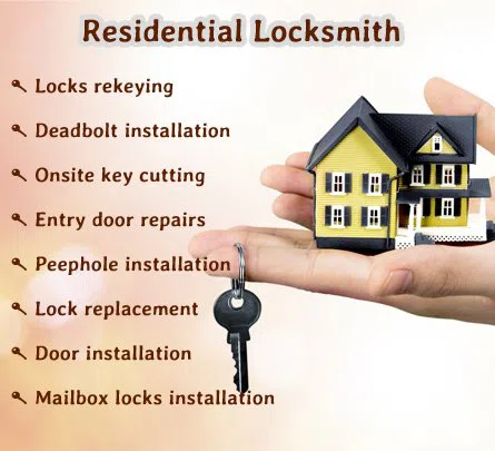 Super Locksmith Service Riverside, CA 909-587-6858 - res-cont