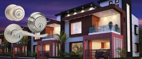 Super Locksmith Service Riverside, CA 909-587-6858 - residential-locksmith-store