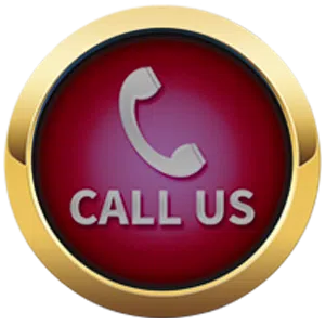 Super Locksmith Service Riverside, CA 909-587-6858 - sb-call-us