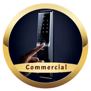 Super Locksmith Service Riverside, CA 909-587-6858 Super Locksmith Service Riverside, CA 909-587-6858 - sb-com