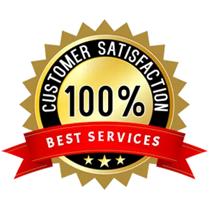 Super Locksmith Service Riverside, CA 909-587-6858 Super Locksmith Service Riverside, CA 909-587-6858 - sb-sati